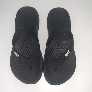 Nike Solay Women's Flip Flops